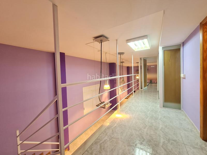 Foto 82ca6e65-722e-44de-8832-80e51e587719. Local comercial en Germaníes - Juzgados Gandia