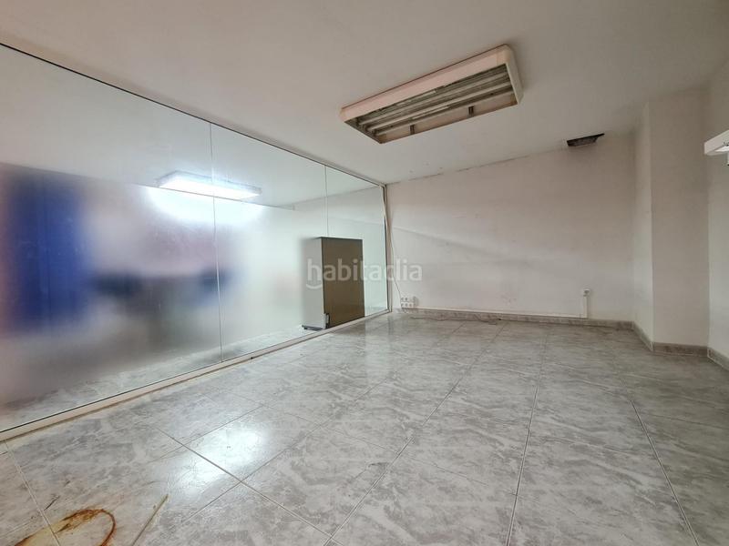 Foto e34a52ba-d3e1-42ab-90ae-96f67c43a3c5. Local comercial en Germaníes - Juzgados Gandia