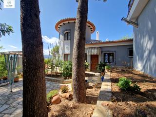 Casa a Real de Gandía