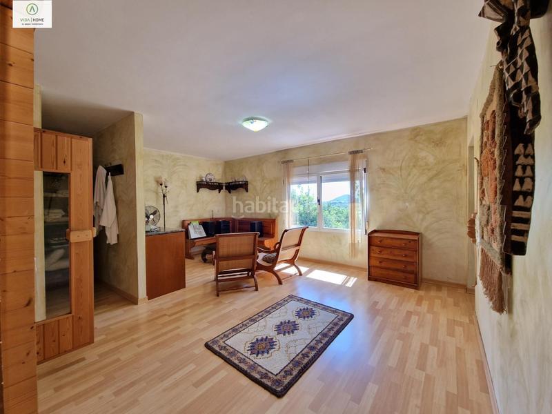 Foto 031ca67f-4b34-4840-b8f0-0fe59e28eb6d. Haus in Real de Gandía