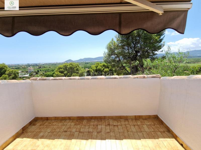 Foto 1f48ef3a-1fa9-42cd-93d4-fd27d323cf65. Haus in Real de Gandía