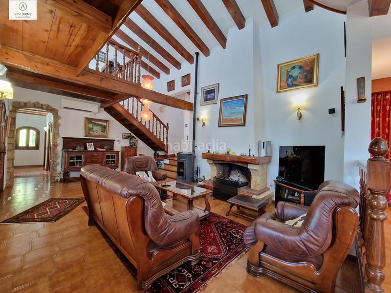 Foto 1f8712bc-5b1a-4590-9c0b-63ca995ac1d9. Haus in Real de Gandía