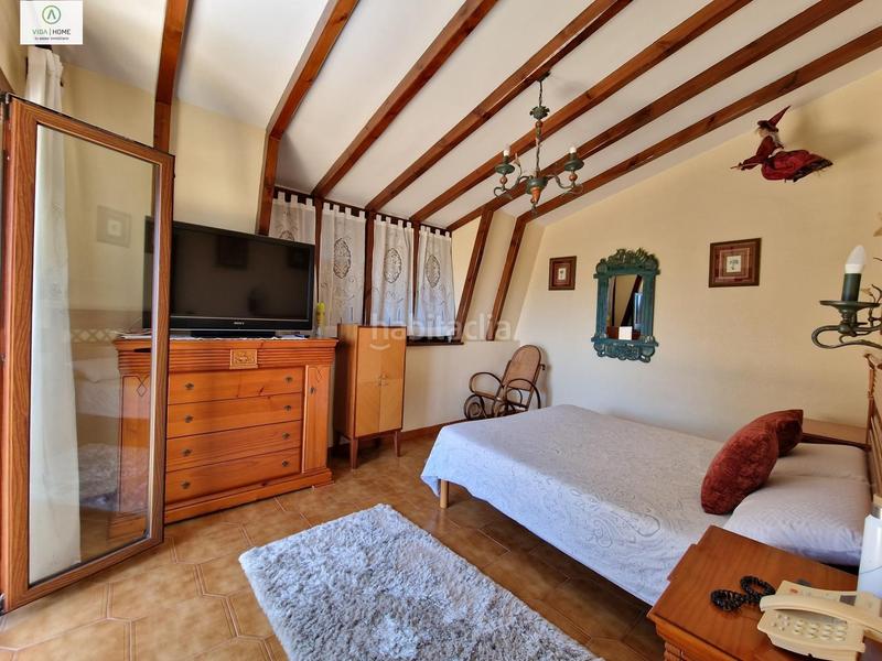 Foto 201e2464-3cf8-4a3f-b48e-6bf2eba41503. Haus in Real de Gandía