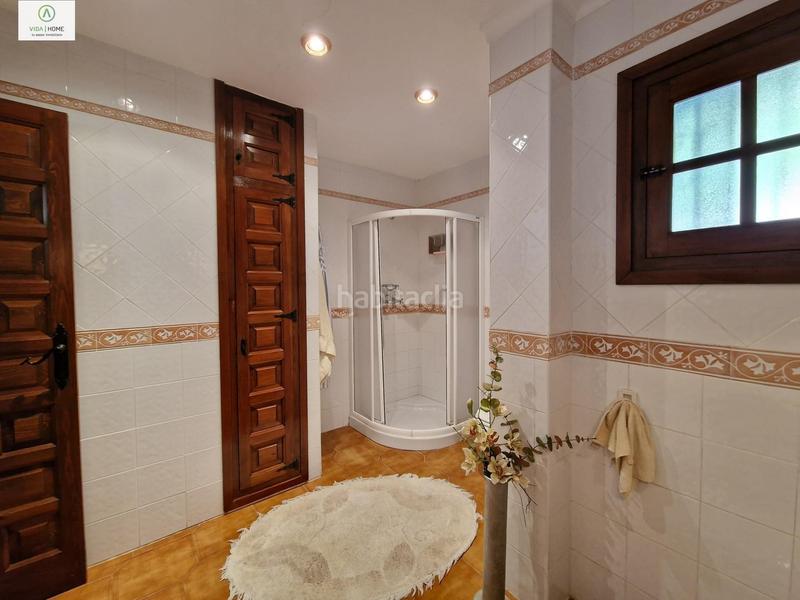 Foto 210560cc-957c-421d-a7cd-cfb44c5c0a09. Haus in Real de Gandía