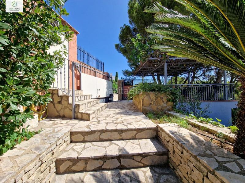 Foto 2f425751-f995-4e2e-9f11-1369412d3c3e. Haus in Real de Gandía