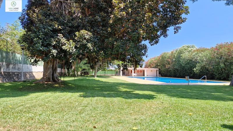 Foto 45282a55-9df8-490e-aa92-9f3a4f5ba38e. Haus in Real de Gandía