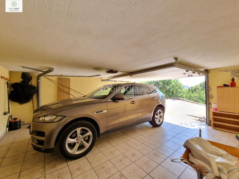 Foto 453bf83a-2210-493d-972e-4bbf1bc95d50. Haus in Real de Gandía