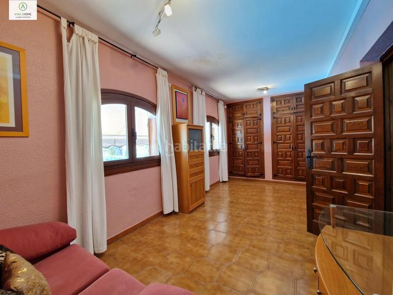 Foto 4a041b01-4b48-4377-838e-626fffde74c6. Haus in Real de Gandía