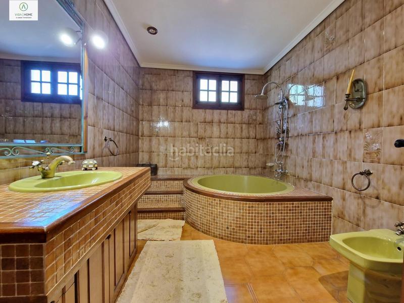 Foto 522c0280-c18b-4439-8614-8ac14af9d4f0. Haus in Real de Gandía