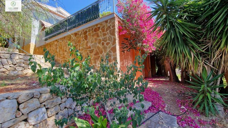 Foto 5588b2dc-0782-4251-b35f-4e876395fa62. Haus in Real de Gandía