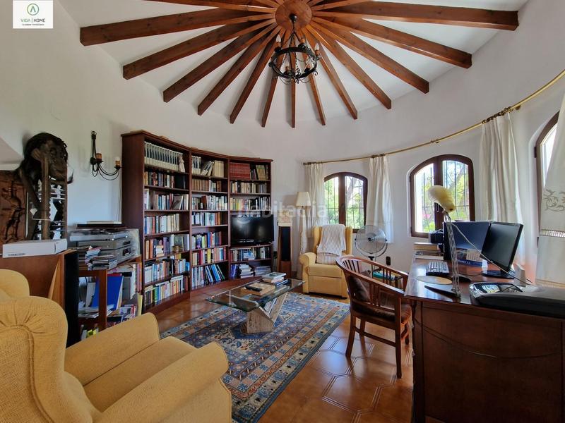 Foto 67b42cd7-e431-4040-b9f5-e0dc532a691d. Haus in Real de Gandía