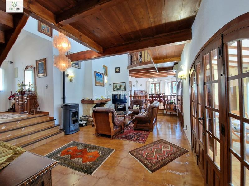 Foto 6feecd6c-a23a-4235-bf01-eff8360b554a. Haus in Real de Gandía