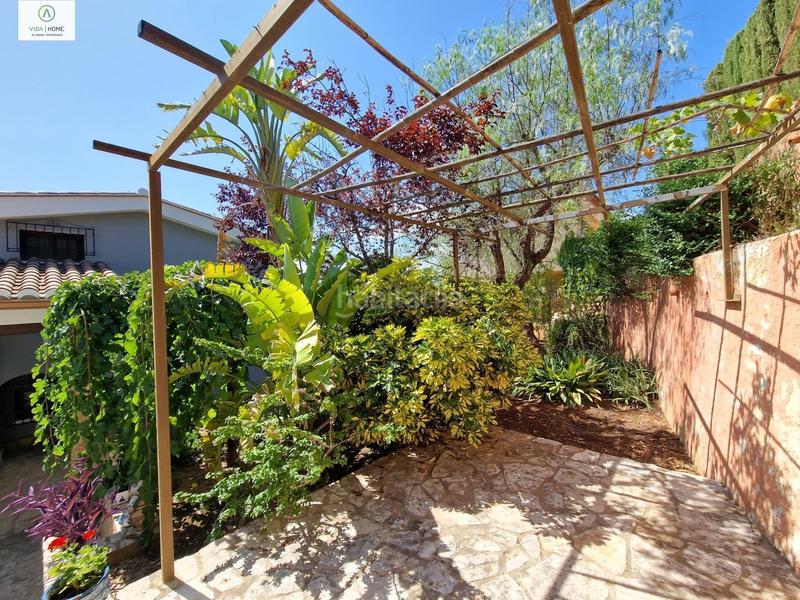 Foto 78a6e850-5024-4d95-a27d-a99f844353e8. Haus in Real de Gandía