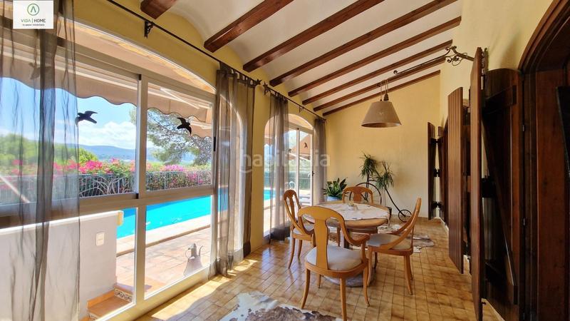 Foto 847711a6-7f32-4a5e-a91c-333c799b9b9b. Haus in Real de Gandía