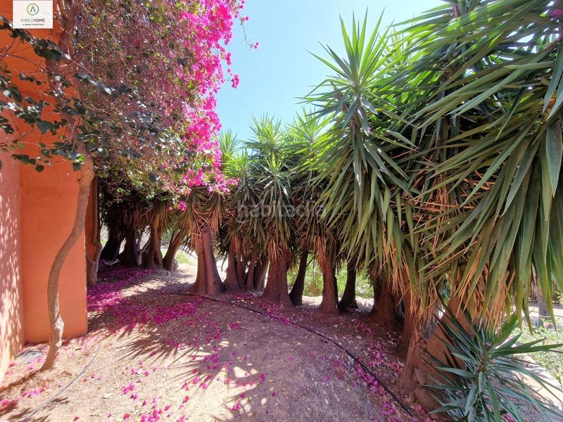 Foto 877f11b5-f439-4fc2-83fb-e1383ad13620. Haus in Real de Gandía