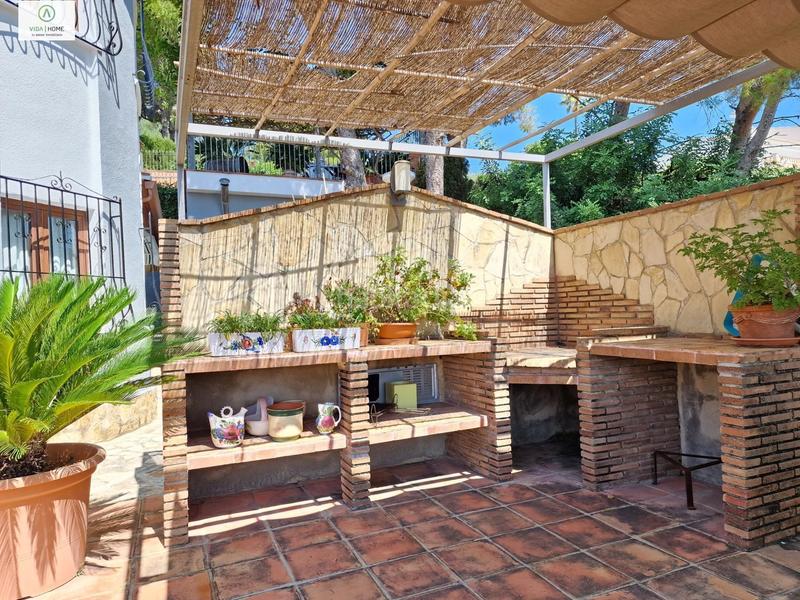 Foto 8a37c2a2-d2a8-4096-83aa-0989d7486825. Haus in Real de Gandía