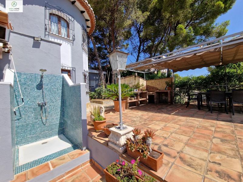 Foto 92015212-b560-45dd-98d5-fe43f7224f77. Haus in Real de Gandía