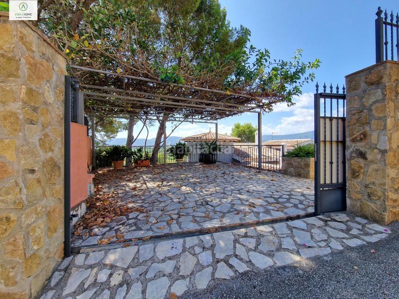 Foto 924c59ab-2c06-4529-9ceb-a8c3c78a721c. Haus in Real de Gandía