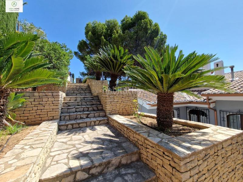 Foto b1a84062-631a-46e0-892f-3c0e34e5a4f7. Haus in Real de Gandía