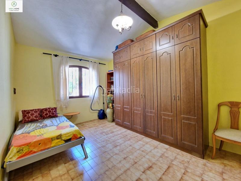 Foto c4867a38-1565-48aa-9c05-b2b3777dd767. Haus in Real de Gandía