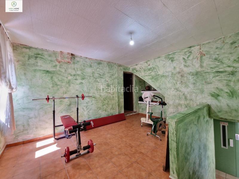 Foto c48ecffd-0609-4dc4-8e5d-72e5e6a463a4. Haus in Real de Gandía