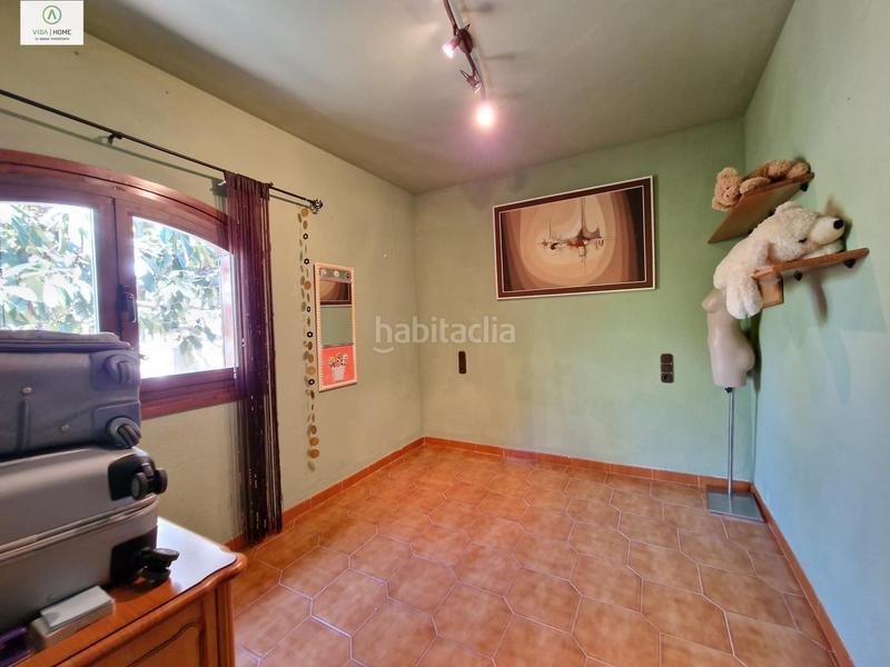 Foto c7f80d6d-a90b-4282-9734-eb9a28af4a3a. Haus in Real de Gandía