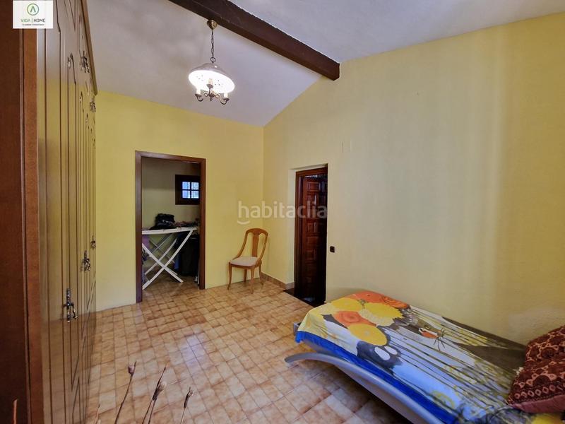 Foto d1375329-2830-4cfb-9a97-759e478f1430. Haus in Real de Gandía