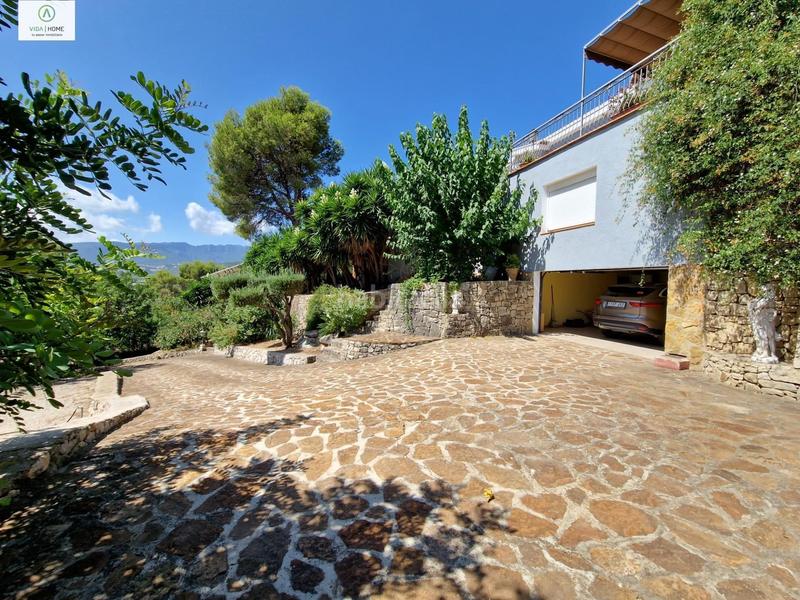 Foto d27752b0-58ed-4a83-a4ad-8dffca12ef5b. Haus in Real de Gandía