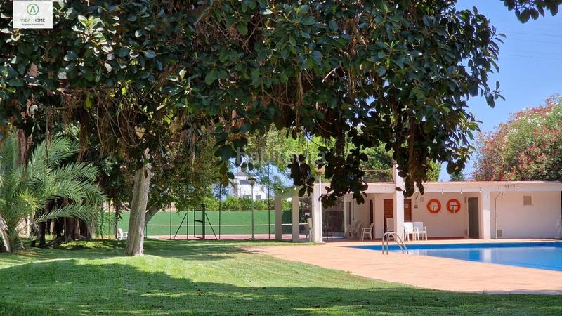 Foto d319bc59-37ec-4f2c-9b26-679526607419. Haus in Real de Gandía