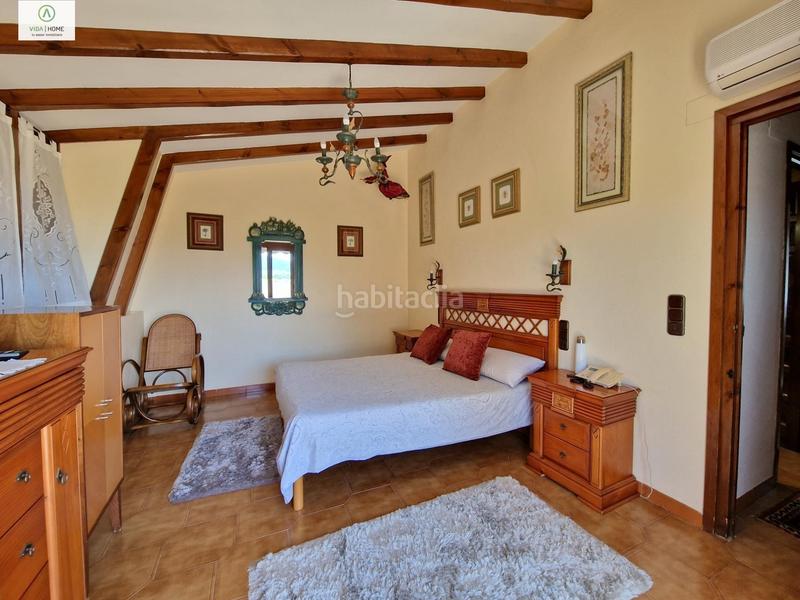 Foto d63aca42-144c-46f8-82ff-8da510ba0aef. Haus in Real de Gandía