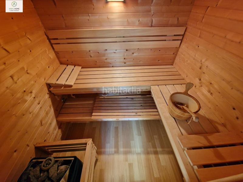 Foto d8f1ab9c-6568-45ec-b133-66057c6744bc. Haus in Real de Gandía