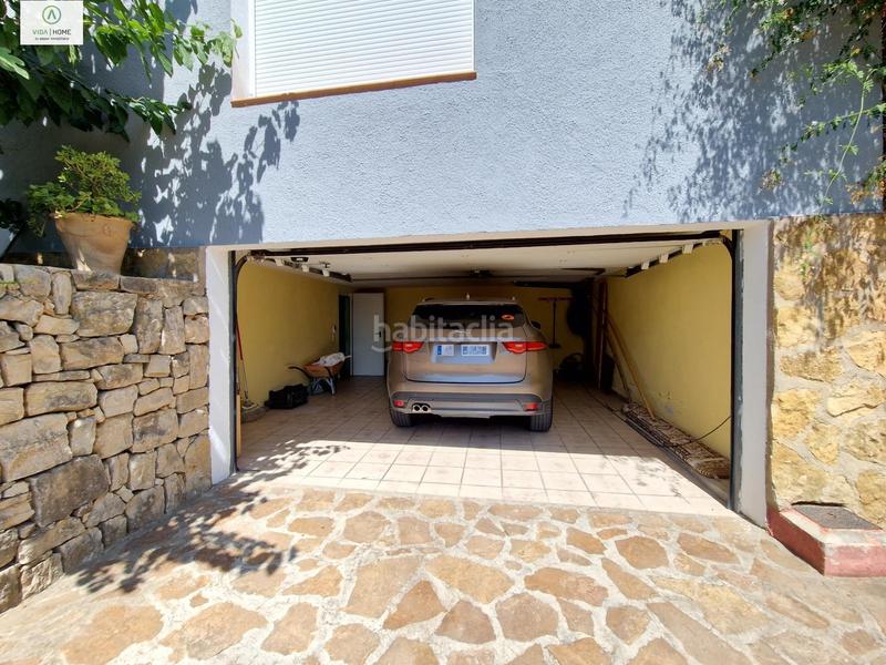 Foto dcb809db-85cc-4bbb-b66f-5a8298b748a0. Haus in Real de Gandía