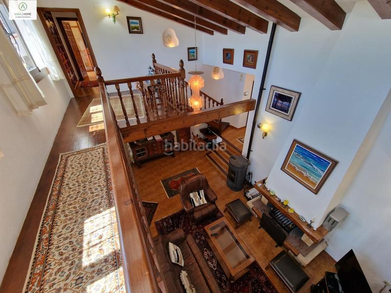 Foto e1c1da5f-dbeb-471f-86b9-ee238fc04424. Haus in Real de Gandía