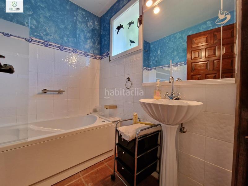 Foto e47bd8cb-1db6-4dfc-ac9a-767588ea2be4. Haus in Real de Gandía