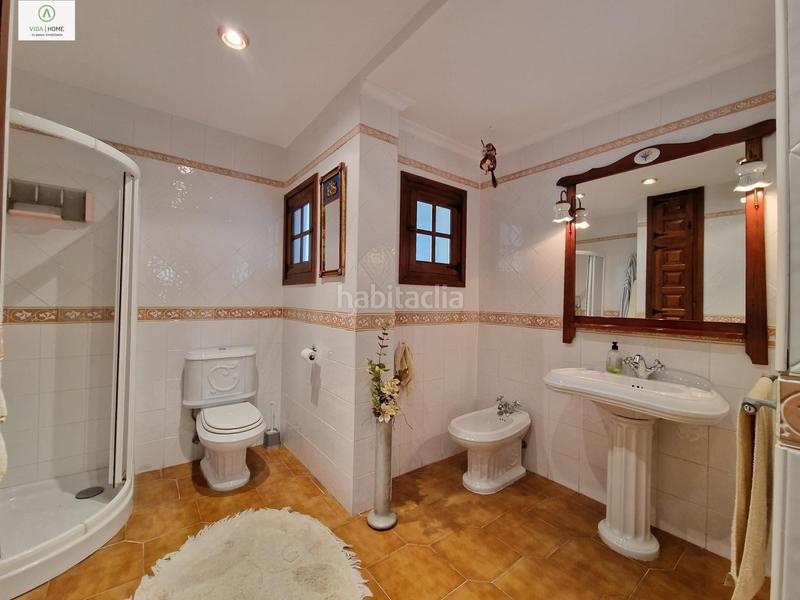 Foto f108459b-d2b1-4163-bdea-22b0dbe2016a. Haus in Real de Gandía