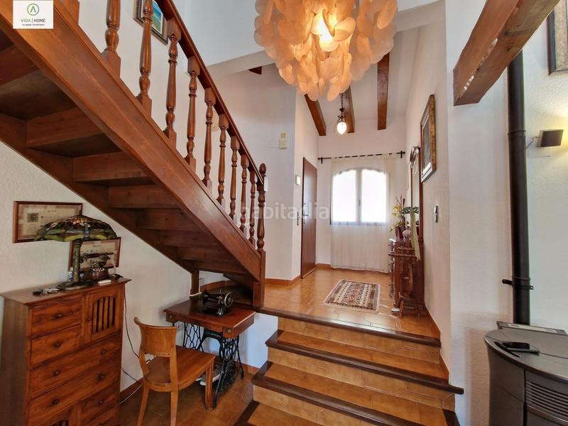 Foto fee7b616-78a5-4979-92fd-6d8967dd7d45. Haus in Real de Gandía