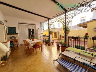 Casa en Villalonga