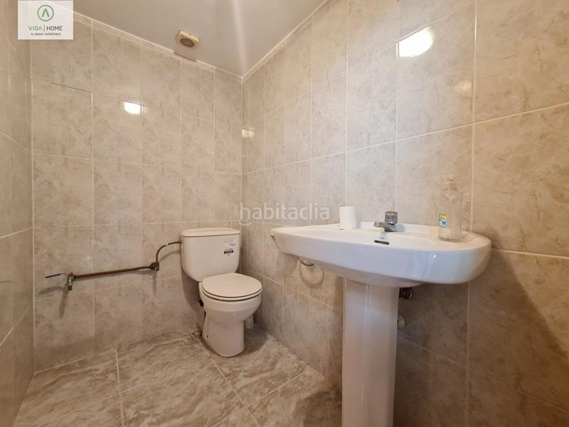 Foto 91f79b75-a504-4c3b-b786-d1ca6db142ed. Rent business premise in Germaníes - Juzgados Gandia