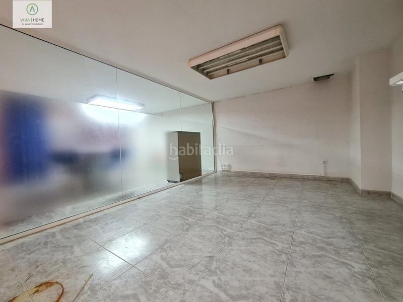 Foto 99ed141b-f0b4-444c-87d6-6de2a8120fbf. Alquiler local comercial en Germaníes - Juzgados Gandia