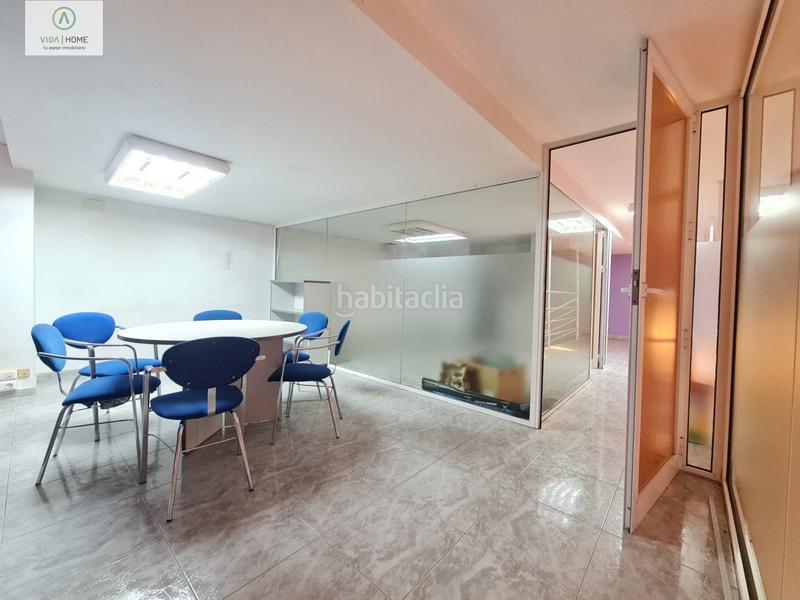 Foto d729ded0-1cfe-4f1e-8fcc-456fc0e52ed9. Alquiler local comercial en Germaníes - Juzgados Gandia
