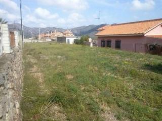Terreno residenziale in N/a