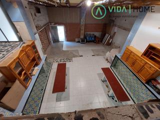 Locale commerciale in Centro Histórico