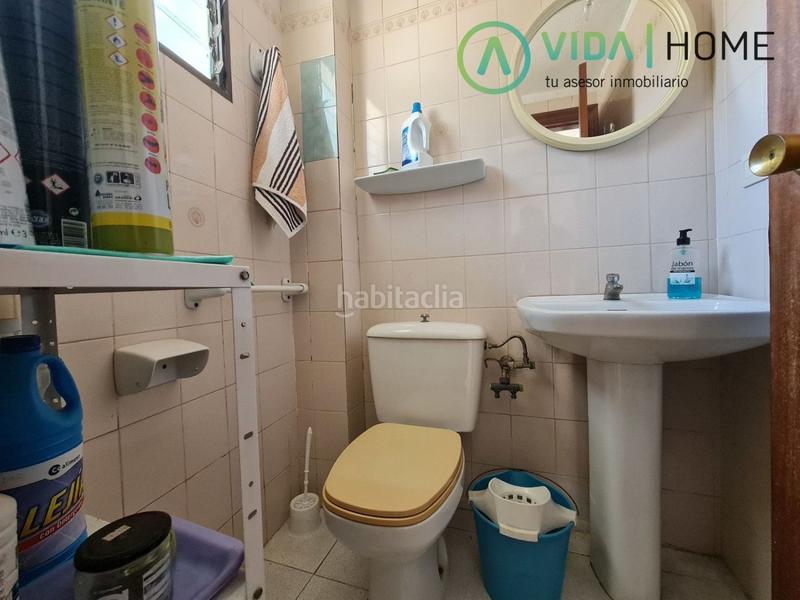 Foto bc443310-7178-4905-83cc-e7b58dded687. Locale commerciale in Playa de Gandía Gandia