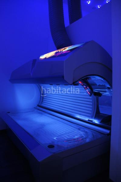 Foto 15c70a64-de16-4cce-9273-71cf7f6f0a19. Local comercial en Oliva pueblo Oliva