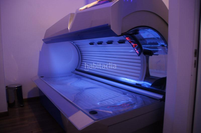 Foto 3d469485-2601-4a3e-9376-9e1cbc14ab30. Local comercial en Oliva pueblo Oliva