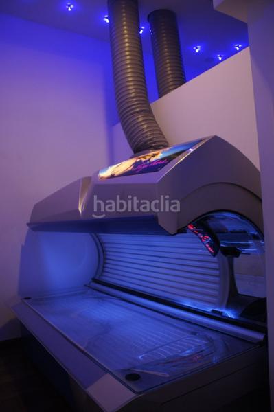 Foto c5f8ff1a-558e-4084-ac80-bbd069bfbb48. Local comercial en Oliva pueblo Oliva