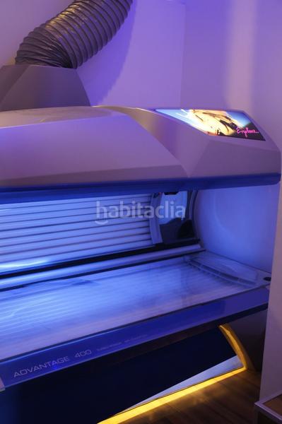 Foto 3aee464c-46d5-4208-a396-84db9508bc7e. Locale commerciale in Oliva pueblo Oliva