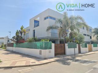 Casa en Daims