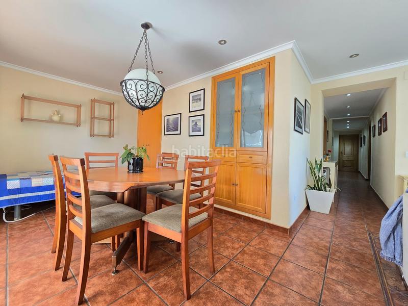 Foto 3155e1c1-2c52-48ef-8a58-4224fb1fc258. Lloguer pis a Playa de Gandía Gandia