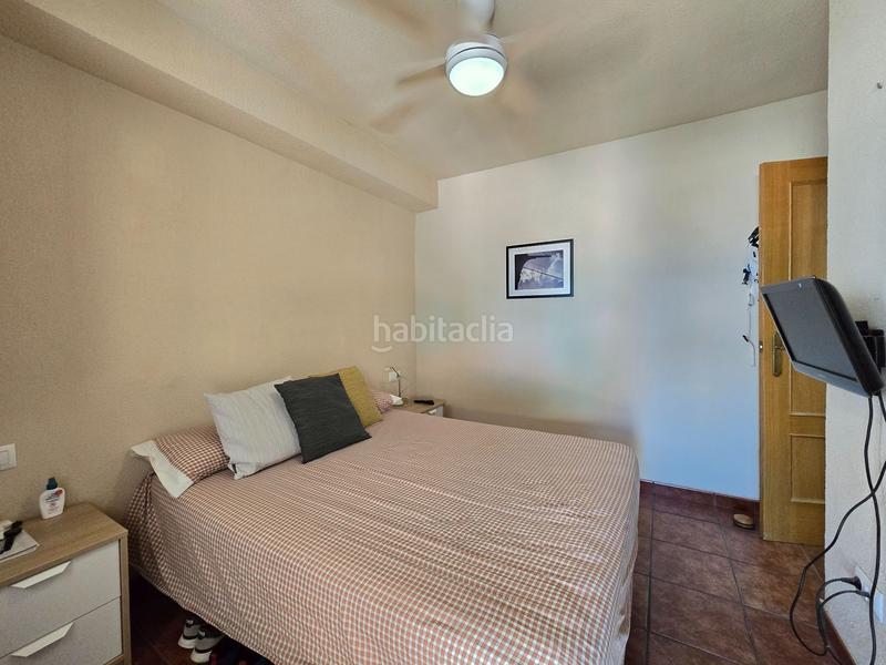 Foto 0bf2d449-0bea-4a7d-a01f-e0d1a6e728ca. Rent flat in Playa de Gandía Gandia